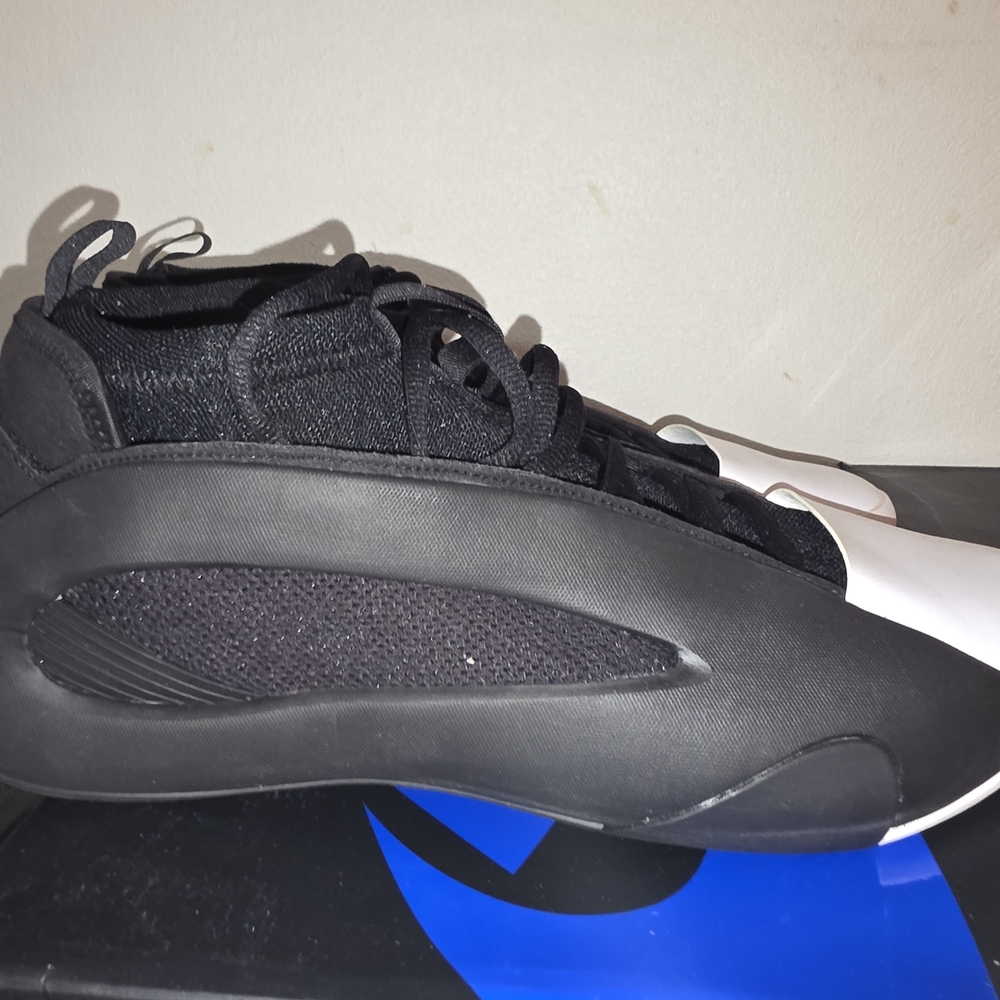Adidas Harden Vol.8 'After Hours' 15m No Box